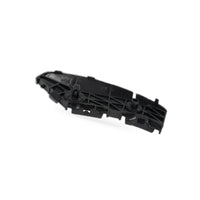 Left Rear Bumper Bracket Suitable for Toyota Yaris 2007-2012 52155-52091 - BD3