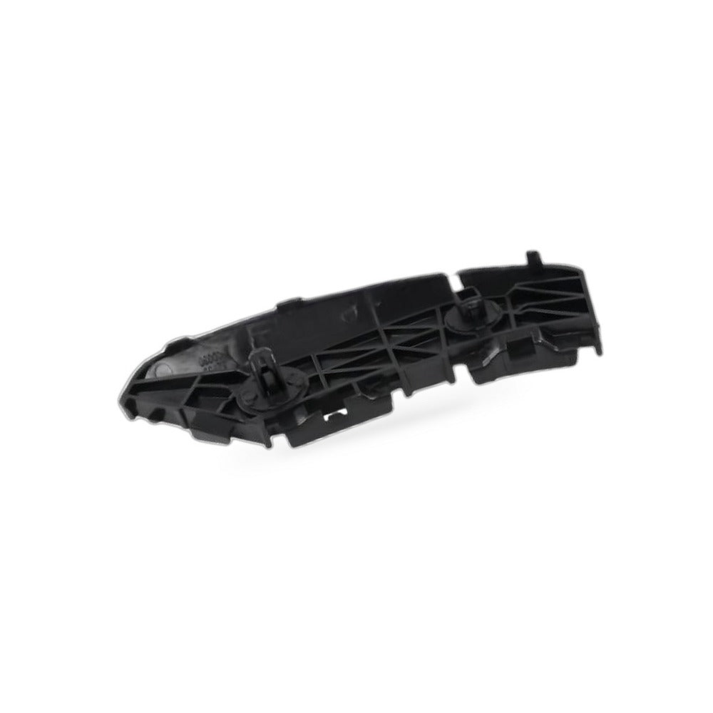 Left Rear Bumper Bracket Suitable for Toyota Yaris 2007-2012 52155-52091 - BD4