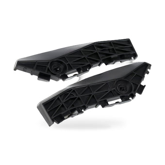 compare product Left Rear Bumper Bracket Suitable for Toyota Yaris 2007-2012 52155-52091