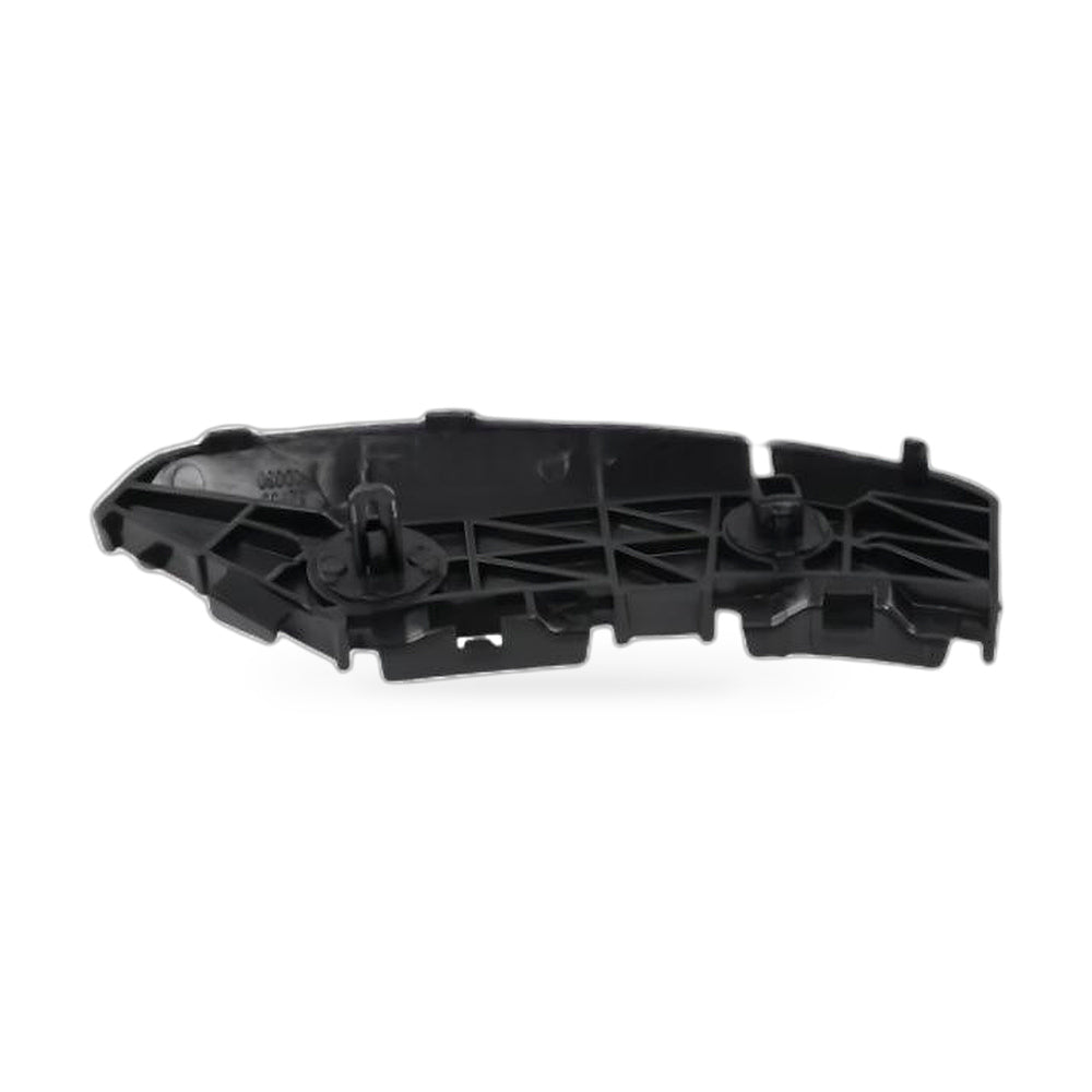 Left Rear Bumper Bracket Suitable for Toyota Yaris 2007-2012 52155-52091 - ZT3