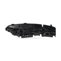 Left Rear Bumper Bracket Suitable for Toyota Yaris 2007-2012 52155-52091 - ZT3