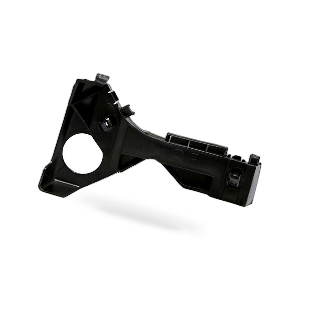Front Bumper Bracket Right Suitable for Toyota Corolla 2003-2008 52116-12360 - BD1
