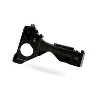 Front Bumper Bracket Right Suitable for Toyota Corolla 2003-2008 52116-12360 - BD1