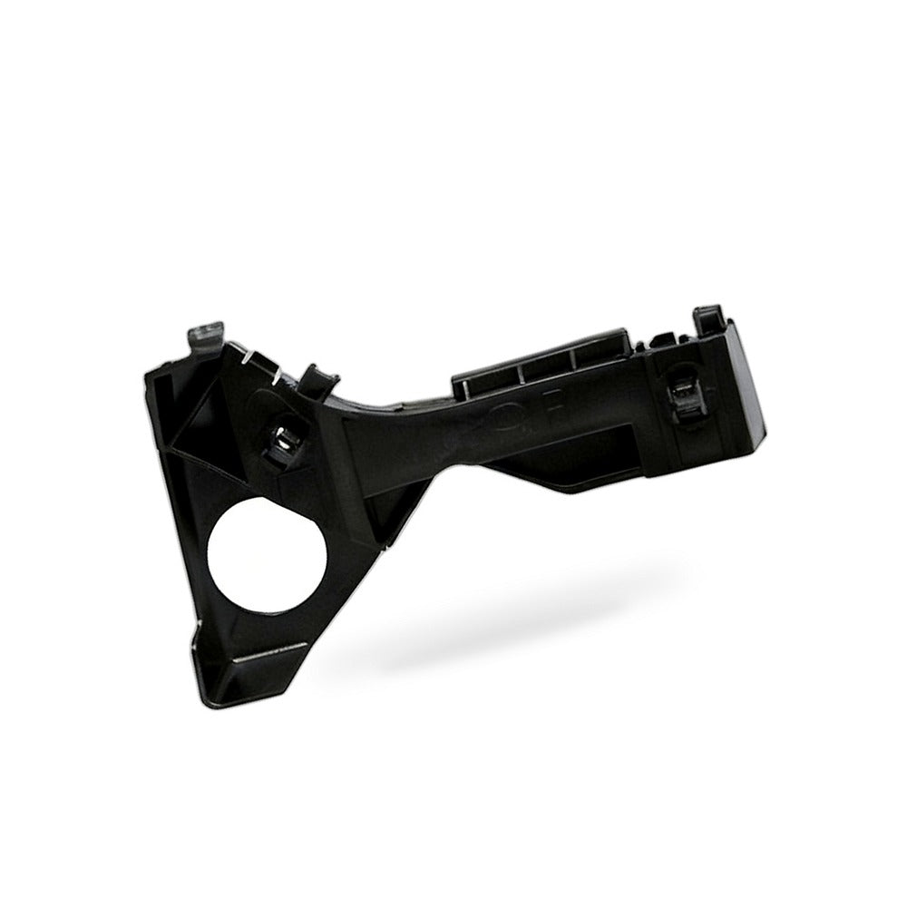 Front Bumper Bracket Right Suitable for Toyota Corolla 2003-2008 52116-12360 - BD2