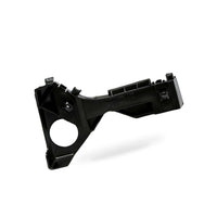 Front Bumper Bracket Right Suitable for Toyota Corolla 2003-2008 52116-12360 - BD2