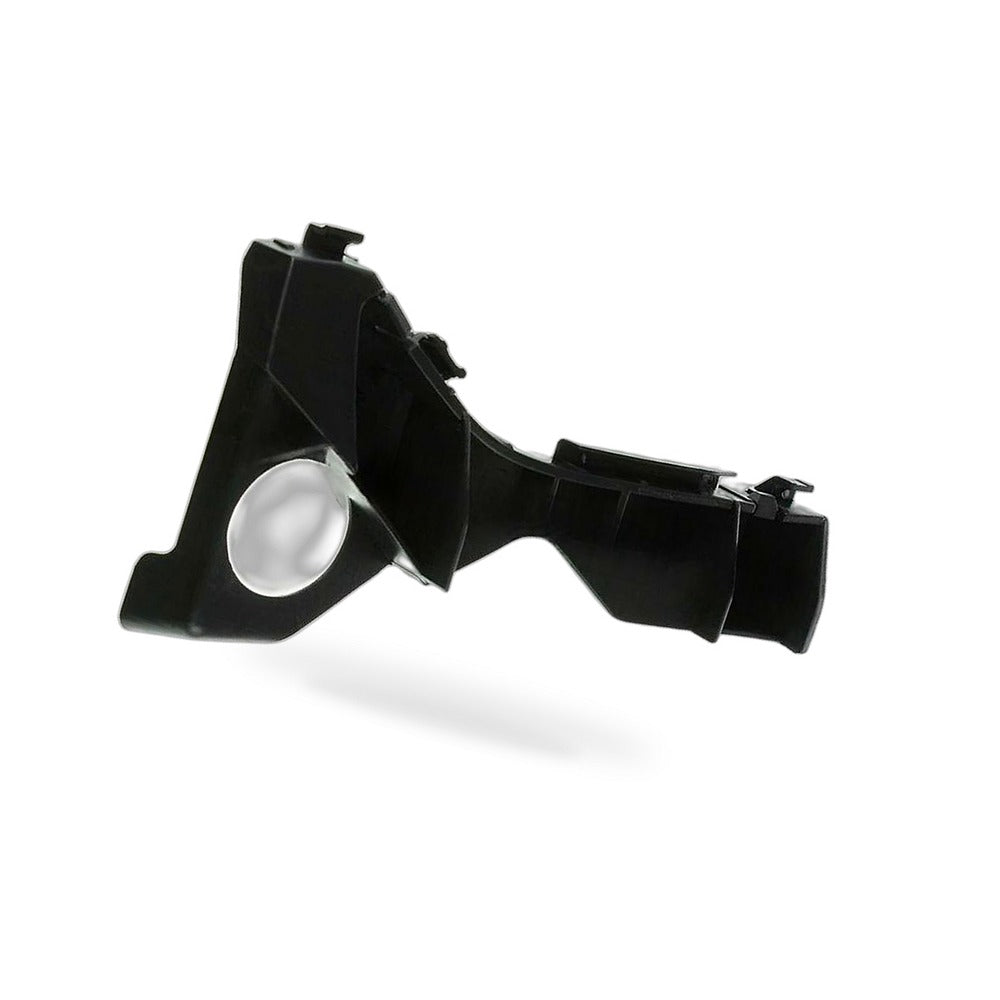 Front Bumper Bracket Right Suitable for Toyota Corolla 2003-2008 52116-12360 - BD3