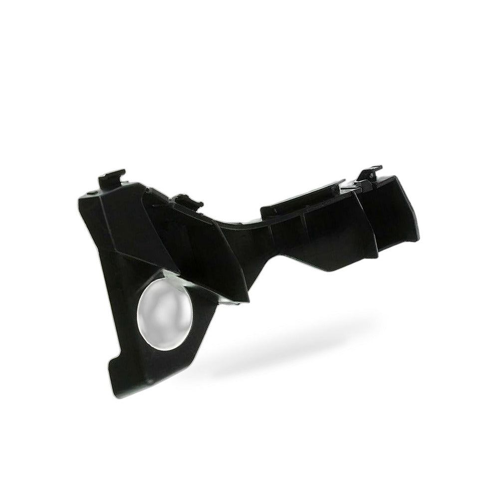 Front Bumper Bracket Right Suitable for Toyota Corolla 2003-2008 52116-12360 - BD4