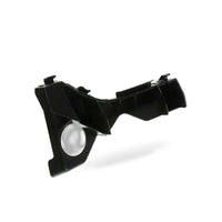 Front Bumper Bracket Right Suitable for Toyota Corolla 2003-2008 52116-12360 - BD4