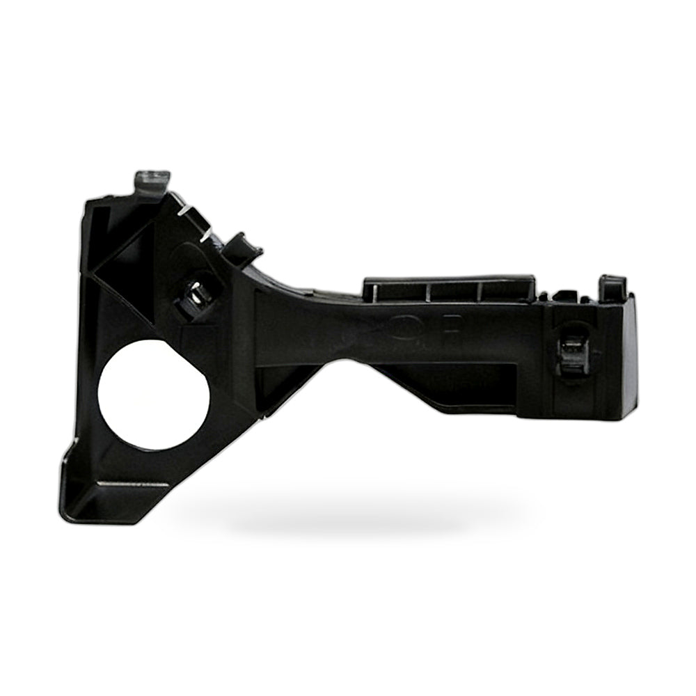 Front Bumper Bracket Right Suitable for Toyota Corolla 2003-2008 52116-12360 - ZT2