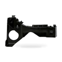 Front Bumper Bracket Right Suitable for Toyota Corolla 2003-2008 52116-12360 - ZT2