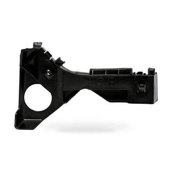 compare product Front Bumper Bracket Right Suitable for Toyota Corolla 2003-2008 52116-12360