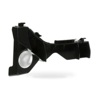 Front Bumper Bracket Right Suitable for Toyota Corolla 2003-2008 52116-12360 - ZT3