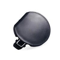 Front Bumper Tow Hook Eye Cover Suitable for Toyota Avensis T27 15-18 - BD2