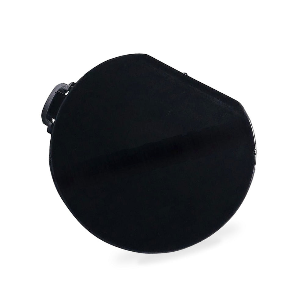 Front Bumper Tow Hook Eye Cover Suitable for Toyota Avensis T27 15-18 - BD4