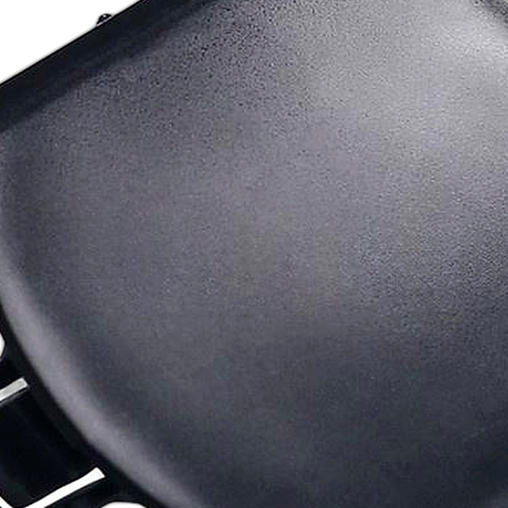 Front Bumper Tow Hook Eye Cover Suitable for Toyota Avensis T27 15-18 - XQ1