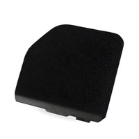 Front Bumper Tow Hook Cover Suitable for Toyota Vios Yaris Sedan 2014-2016 - BD1