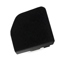 Front Bumper Tow Hook Cover Suitable for Toyota Vios Yaris Sedan 2014-2016 - BD2