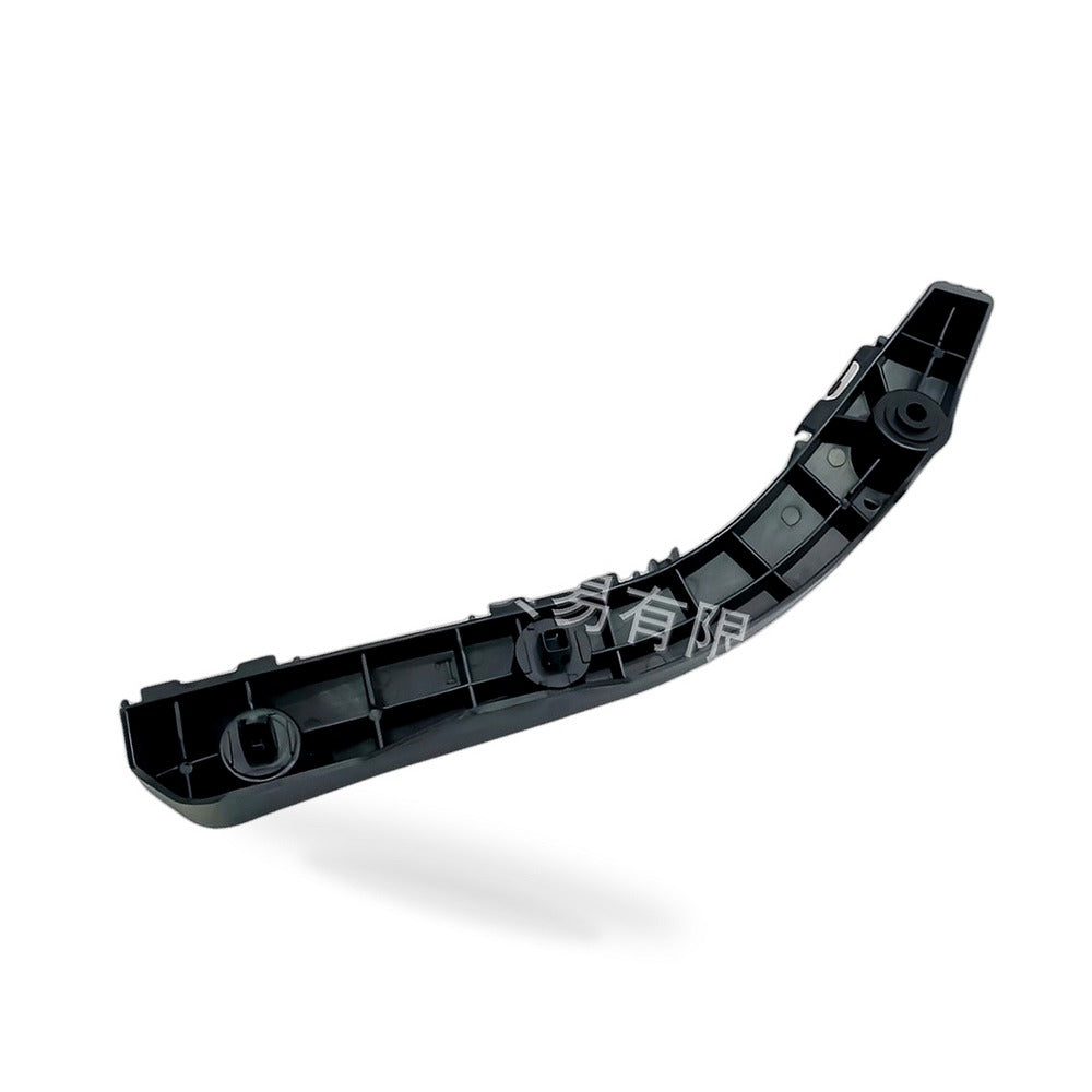Front Bumper Bracket Suitable for Toyota Avalon 2011-2012 3.5L 52146-07010 - BD3