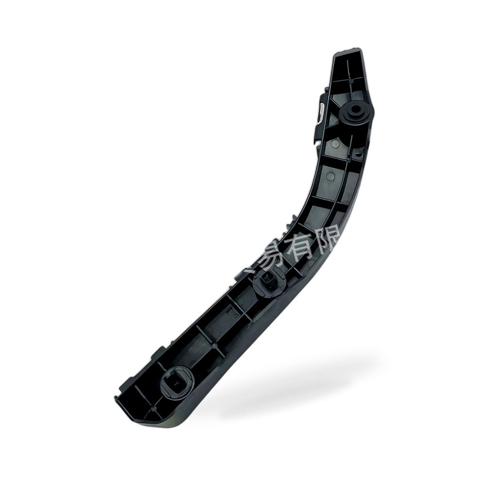 Front Bumper Bracket Suitable for Toyota Avalon 2011-2012 3.5L 52146-07010 - BD4