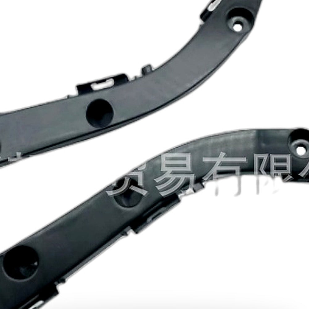 Front Bumper Bracket Suitable for Toyota Avalon 2011-2012 3.5L 52146-07010 - XQ1
