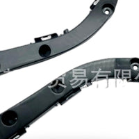 Front Bumper Bracket Suitable for Toyota Avalon 2011-2012 3.5L 52146-07010 - XQ1