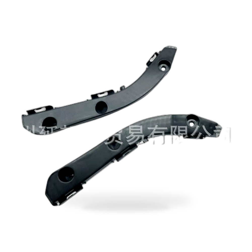 Front Bumper Bracket Suitable for Toyota Avalon 2011-2012 3.5L 52146-07010 - ZT2
