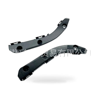 compare product Front Bumper Bracket Suitable for Toyota Avalon 2011-2012 3.5L 52146-07010