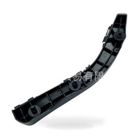 Front Bumper Bracket Suitable for Toyota Avalon 2011-2012 3.5L 52146-07010 - ZT3