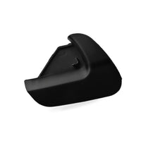 Front Bumper Tow Hook Eye Cover Suitable for Toyota Yaris 2012-2014 LE - BD2