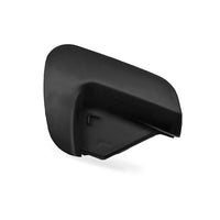 Front Bumper Tow Hook Eye Cover Suitable for Toyota Yaris 2012-2014 LE - BD3