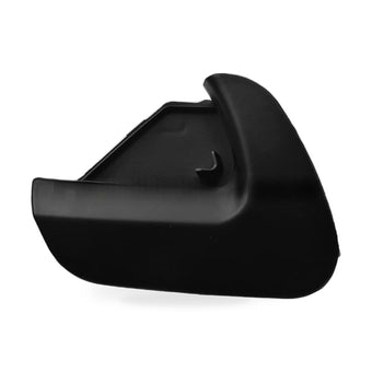 compare product Front Bumper Tow Hook Eye Cover Suitable for Toyota Yaris 2012-2014 LE