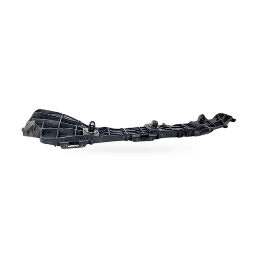 Rear Bumper Bracket Suitable for Lexus CT200h 2011-2017 Passenger Right - ZT2