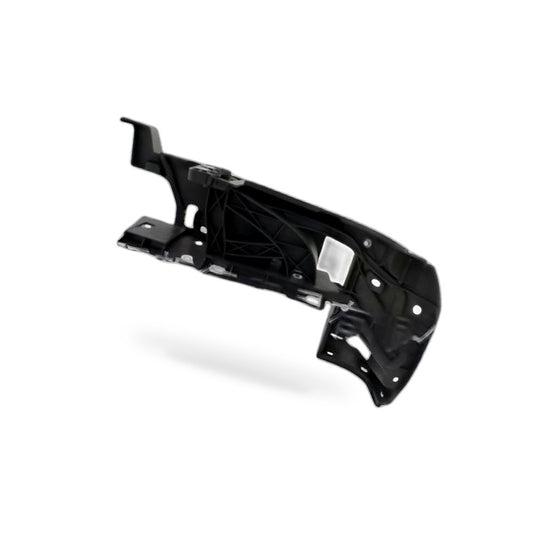 Rear Bumper Bracket Suitable for Toyota Tacoma 16-23 Right 52153-04010