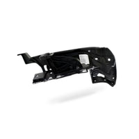 Rear Bumper Bracket Suitable for Toyota Tacoma 16-23 Right 52153-04010 - BD2