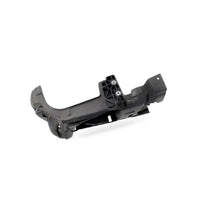 Rear Bumper Bracket Suitable for Toyota Tacoma 16-23 Right 52153-04010 - BD4
