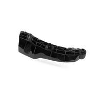 Bumper Support Bracket Suitable for Toyota RAV4 2006-2012 Passenger Right - BD1