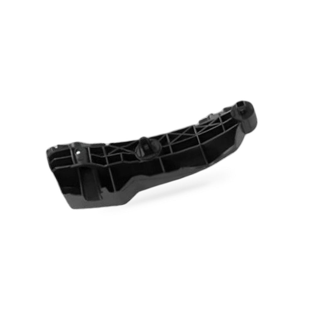 Bumper Support Bracket Suitable for Toyota RAV4 2006-2012 Passenger Right - BD2