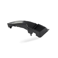 Bumper Support Bracket Suitable for Toyota RAV4 2006-2012 Passenger Right - BD4