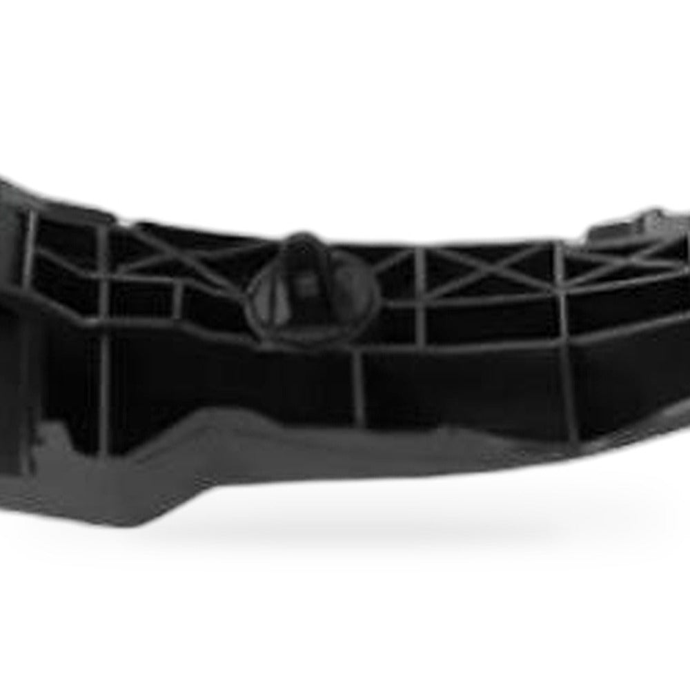Bumper Support Bracket Suitable for Toyota RAV4 2006-2012 Passenger Right - XQ1