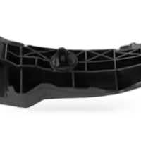 Bumper Support Bracket Suitable for Toyota RAV4 2006-2012 Passenger Right - XQ1