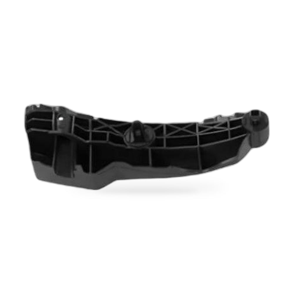 Bumper Support Bracket Suitable for Toyota RAV4 2006-2012 Passenger Right - ZT2