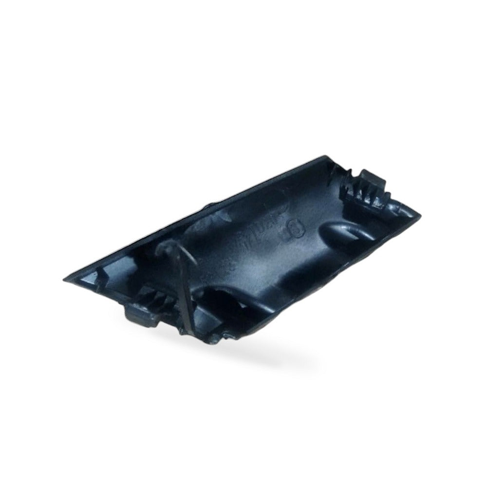 Lower Grille Tow Hook Cover Suitable for Toyota Levin Corolla 2023-2024 Luxury - BD3
