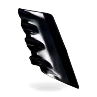 compare product Lower Grille Tow Hook Cover Suitable for Toyota Levin Corolla 2023-2024 Luxury