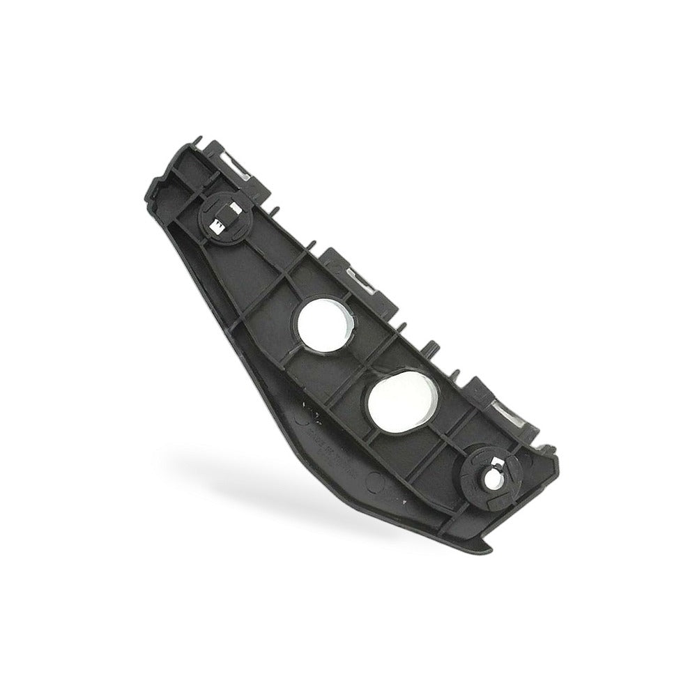 Front Bumper Bracket Suitable for Toyota Corolla 2011-2013 Passenger Right - BD1