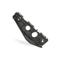 Front Bumper Bracket Suitable for Toyota Corolla 2011-2013 Passenger Right - BD1