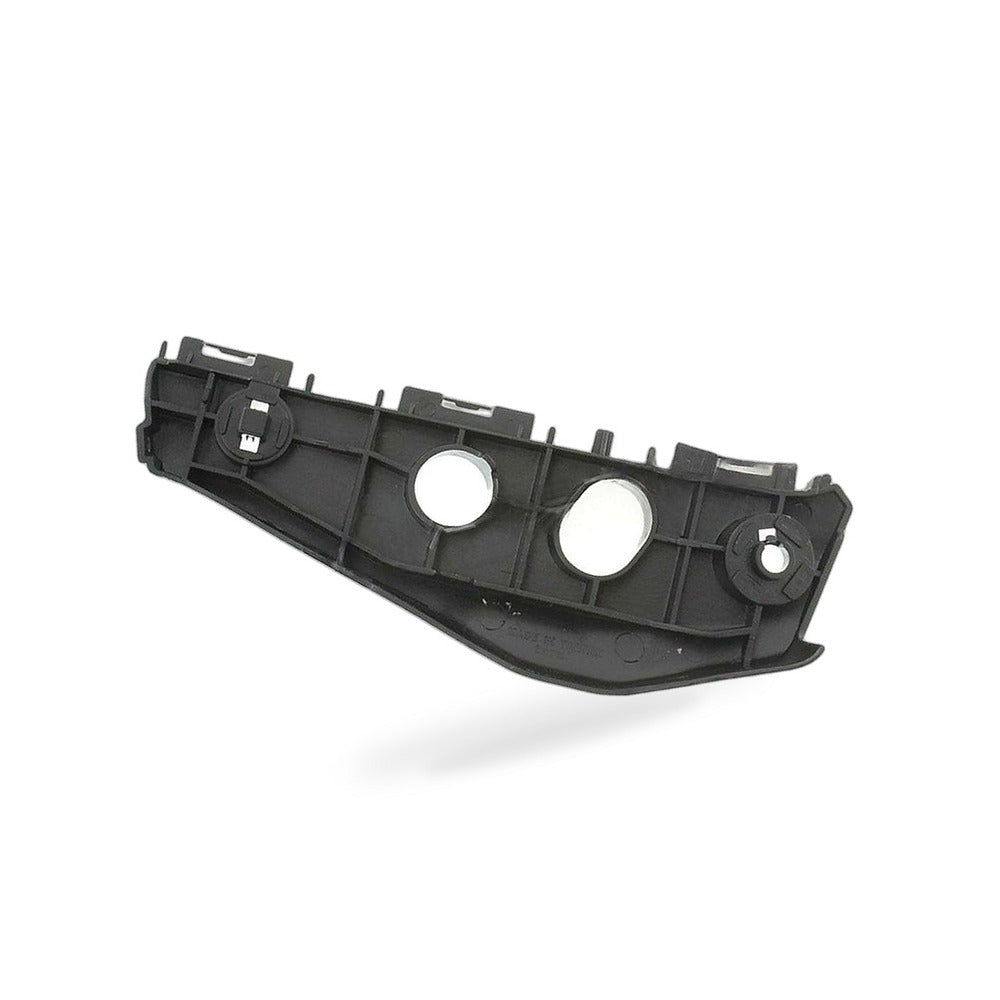 Front Bumper Bracket Suitable for Toyota Corolla 2011-2013 Passenger Right - BD2