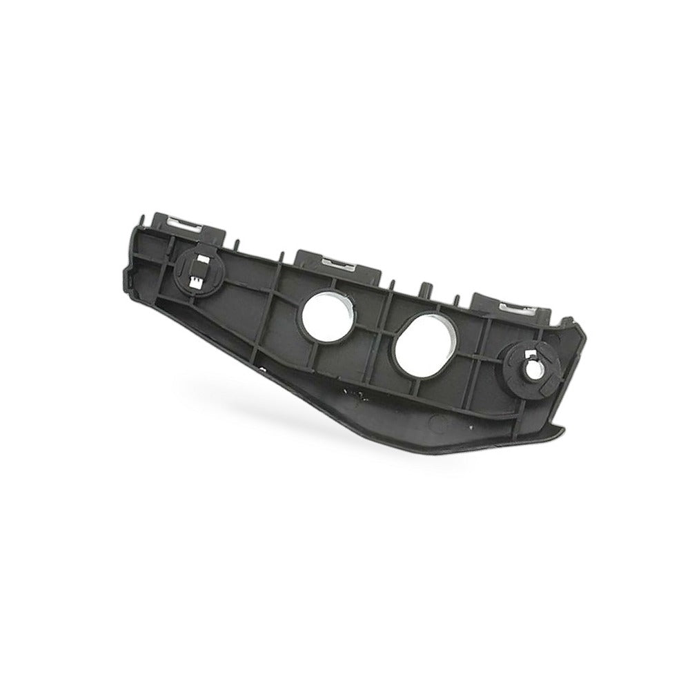 Front Bumper Bracket Suitable for Toyota Corolla 2011-2013 Passenger Right - BD3