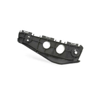Front Bumper Bracket Suitable for Toyota Corolla 2011-2013 Passenger Right - BD3