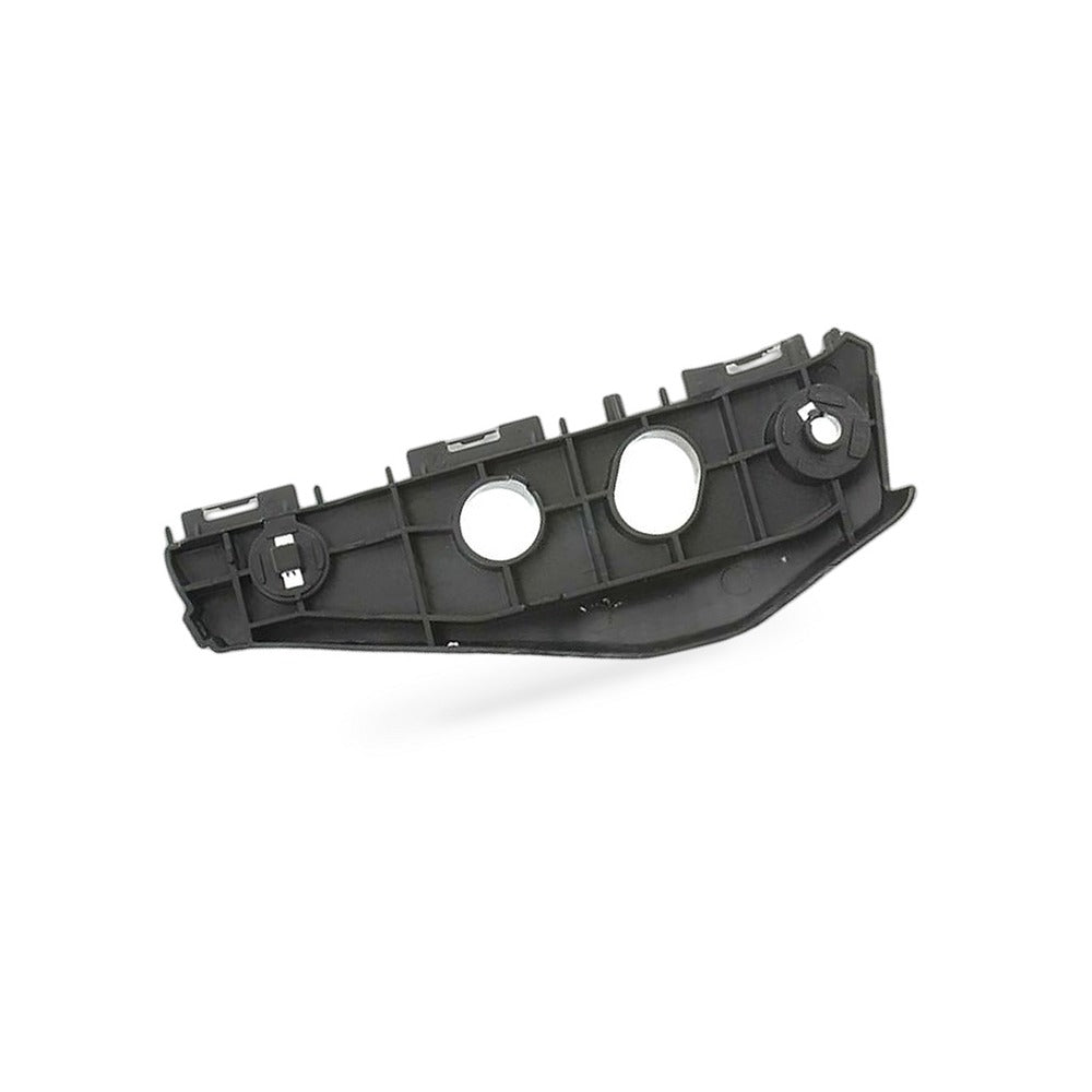 Front Bumper Bracket Suitable for Toyota Corolla 2011-2013 Passenger Right - BD4