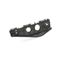 Front Bumper Bracket Suitable for Toyota Corolla 2011-2013 Passenger Right - BD4